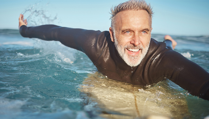 Facebook Image Copy 2