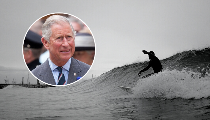 Featured Image 700 400