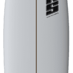 Nigel Semmens Master Series