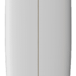 Ocean Magic Mini Mal