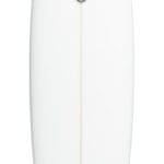 Mark Phipps One Bad Egg