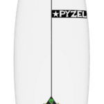 Pyzel Pyzalien 2 XL Surfboard