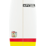 Pyzel Amigo Surfboard