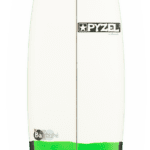 Pyzel Bastard Surfboard