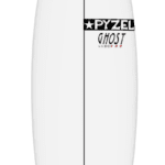 Pyzel Ghost Pro Surfboard