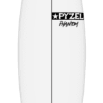 Pyzel Phantom Surfboard