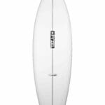 Pyzel Astro Pop XL Surfboard
