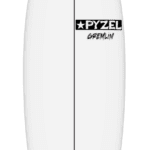 Pyzel Gremlin XL Surfboard