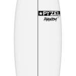Pyzel Phantom XL Surfboard