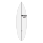 Pyzel Ghost XL Surfboard
