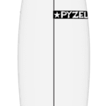 Pyzel Shadow Surfboard