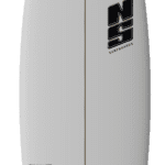 Nigel Semmens Bullet