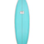 Pyzel Precious Surfboard