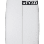 Pyzel Radius Prime Surfboard