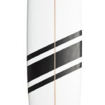 Mark Phipps Humpback