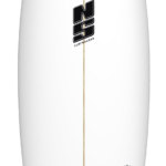 Nigel Semmens Trophy Quad