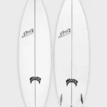 Lost Driver 3.0 Round Surfboard