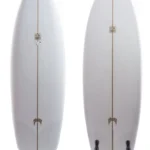 Lost Retro Tripper Surfboard