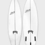 Lost 3.0 Stub Squash Surfboard