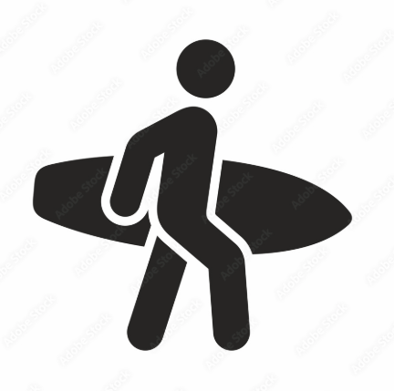 Screenshot 2025 05 08 at 09.51.09