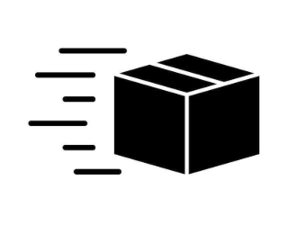 Screenshot 2025 05 08 at 09.52.12