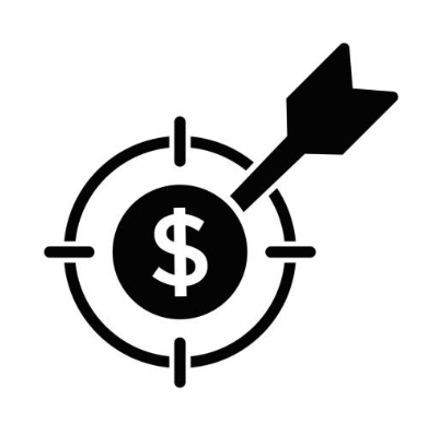 Screenshot 2025 05 08 at 09.53.51